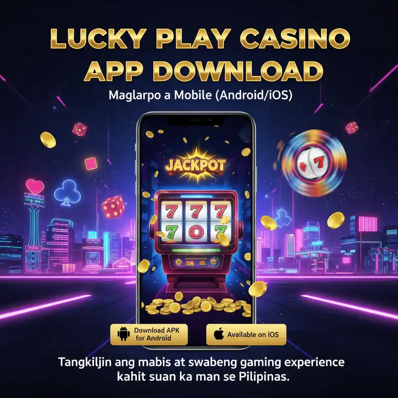 App Download